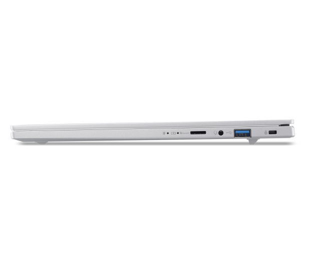 Acer Aspire 14 Ryzen AI 7 445/16GB/512/Win11 - 1549490 - zdjęcie 5
